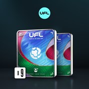 no caption available