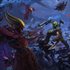 DOOM Eternal: The Ancient Gods - Épisode 1