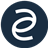 Power Platform : Run - 4Wk Implementation icon