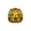 Typing Instructor Tomb Typer