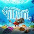 Another Crab's Treasure