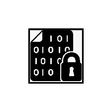 Enigma File Encryption - Free download and install on Windows ...