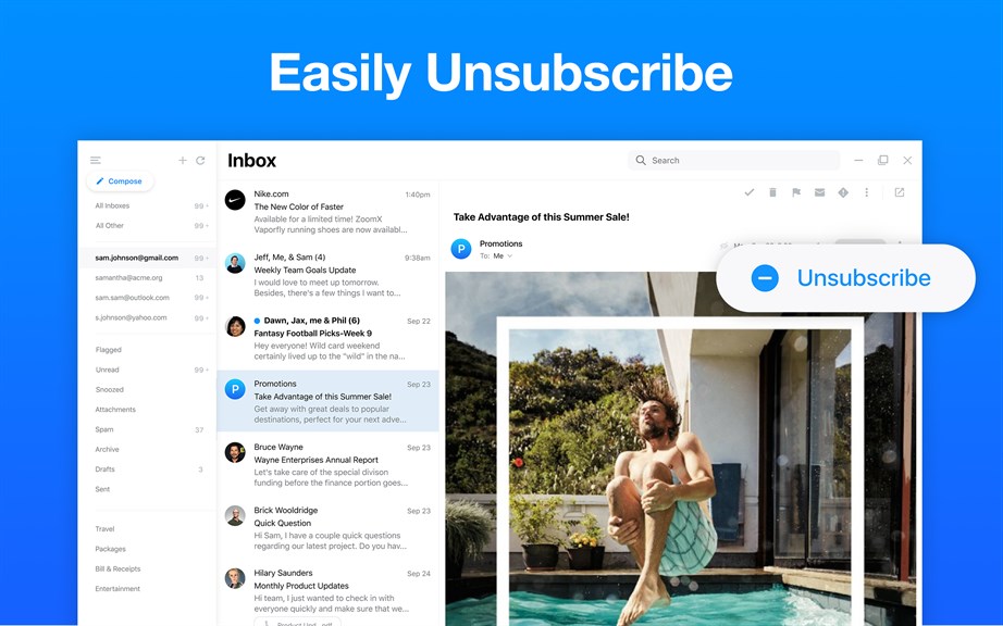 Edison Mail &mdash; Fast & Secure Email_4