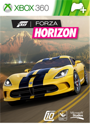 Honda Challenge Car Pack