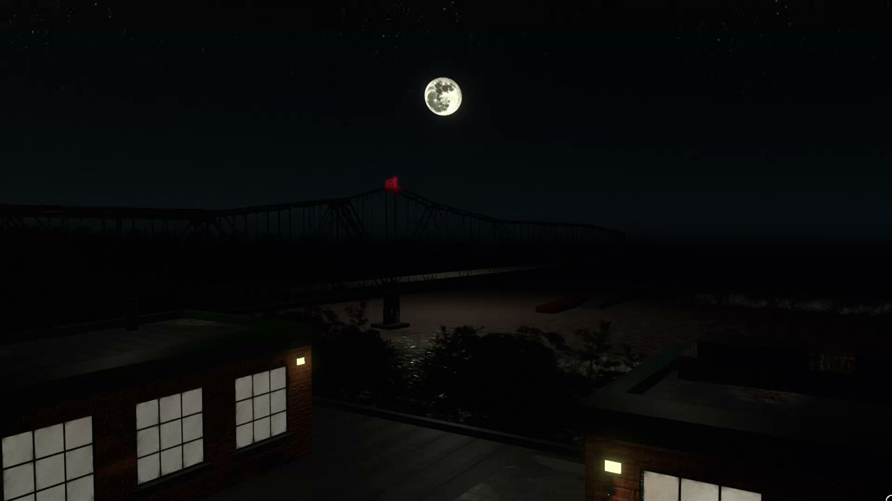 Things Too Ugly screenshot 1