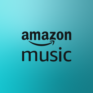 Amazon Music (Xbox)