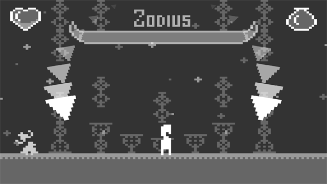 Grizzland screenshot 3