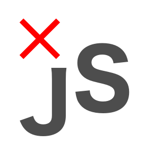 JavaScript Toggle On and Off