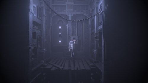 DARQ Ultimate Edition