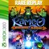 Kameo