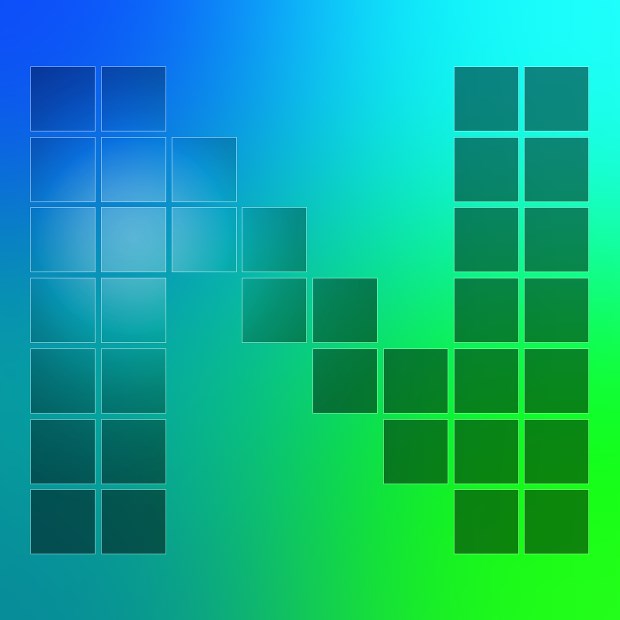 apps.52991.13982052419063806.554fb004-d5