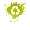 Jogo da Reciclagem