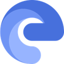 ExtVpn - Unlimited & Secure Proxy icon