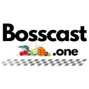 Bosscast - Watch Sport game Photos New Tab