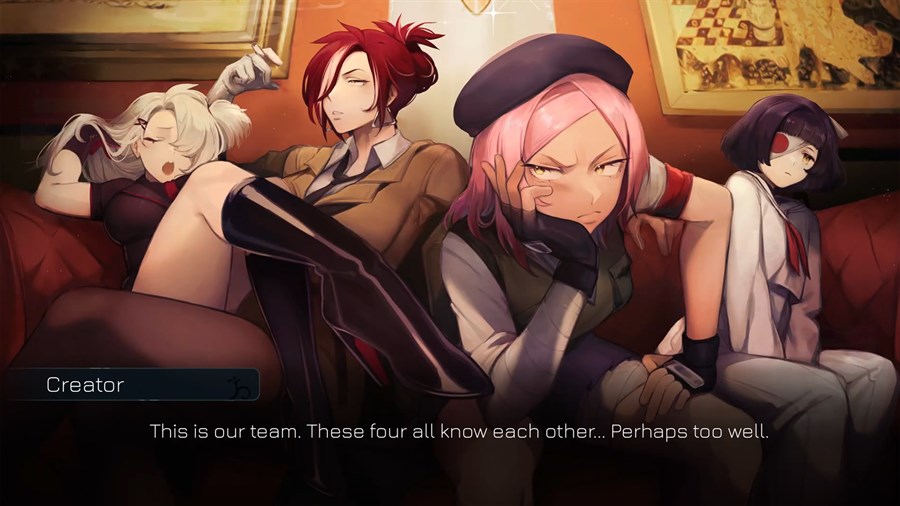 Full Size Image