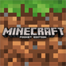 Minecraft: Pocket Edition