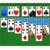 Classic Solitaire Collection