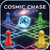 Ludo Cosmic Chase