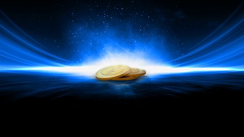 Cricket 24 - 250 PTC