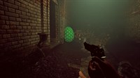 screenshot7
