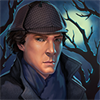 Sherlock Holmes Adventure