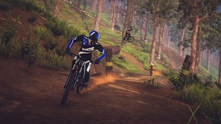 Descenders Ultimate Bundle screenshot 5