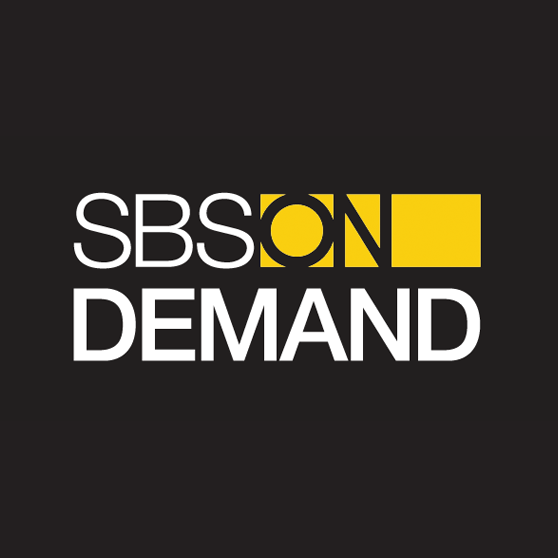 Sbs On Demand