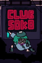 Club Soko