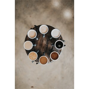 Gateway1Cafe