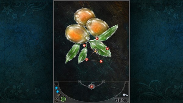 Amazing Breaker — 6