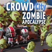 нет доступного описания