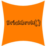 Brickbrok
