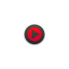 Save.TV