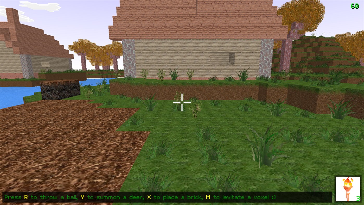 #1. Survive Craft (Windows) 由: SoteroApps