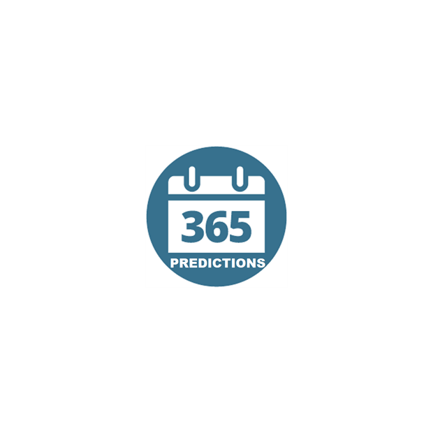Прогноз 365. Прогноз 365