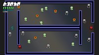 screenshot1