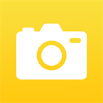 Camera Photo Manager