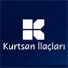 Kurtsan Webrezant