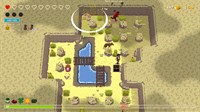 screenshot1