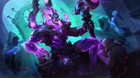 SMITE : Pack de démarrage Saison des âmes