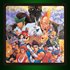 ACA NEOGEO WORLD HEROES 2 JET