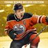 EA SPORTS™ NHL™ 18 Édition Jeunes étoiles Deluxe
