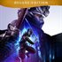 NINJA GAIDEN 4 Deluxe Edition