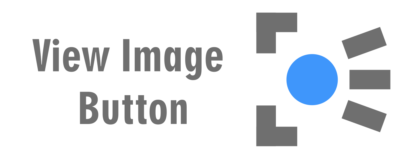 View Image Button - Google Search Add-on for Edge
