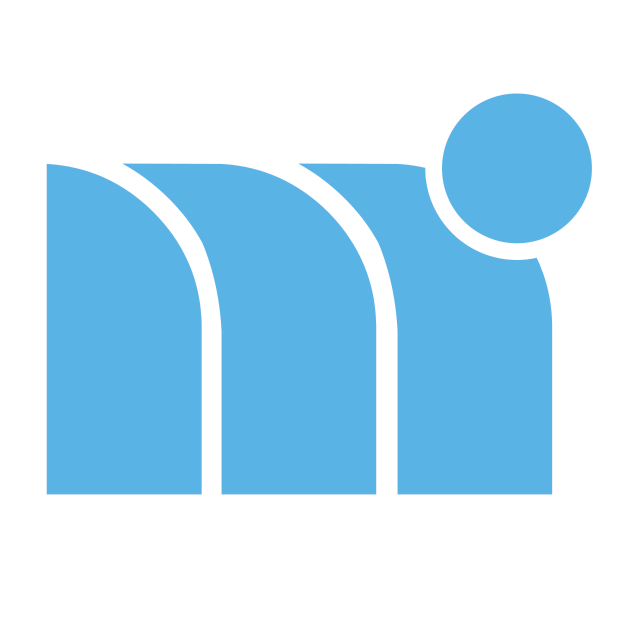 Manage It - Project Manager