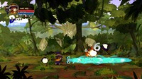 screenshot5
