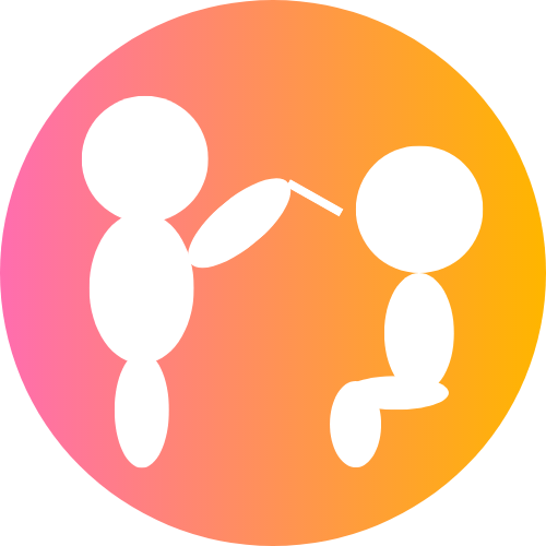 “疫”起出发——疫情里助你安全出行 icon