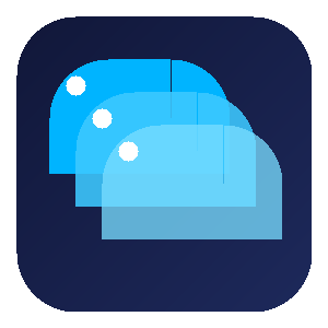 Tab Manager icon