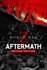 World War Z: Aftermath - Deluxe Edition