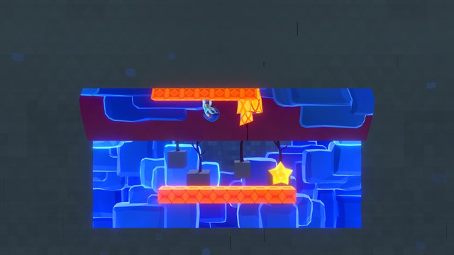 A Fold Apart screenshot 3
